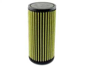 Aries Powersport Pro-GUARD 7 OE Replacement Air Filter